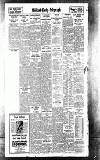 Coventry Evening Telegraph Friday 06 May 1932 Page 12