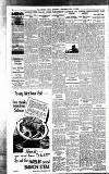 Coventry Evening Telegraph Wednesday 11 May 1932 Page 2