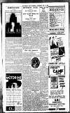 Coventry Evening Telegraph Wednesday 11 May 1932 Page 3