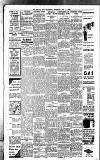 Coventry Evening Telegraph Wednesday 11 May 1932 Page 5