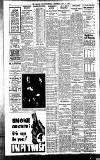 Coventry Evening Telegraph Wednesday 11 May 1932 Page 6