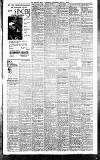 Coventry Evening Telegraph Wednesday 11 May 1932 Page 7