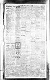 Coventry Evening Telegraph Tuesday 24 May 1932 Page 7