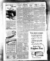 Coventry Evening Telegraph Thursday 26 May 1932 Page 2