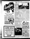 Coventry Evening Telegraph Thursday 26 May 1932 Page 6