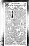 Coventry Evening Telegraph Saturday 28 May 1932 Page 10