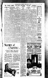 Coventry Evening Telegraph Monday 30 May 1932 Page 3