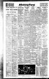 Coventry Evening Telegraph Monday 30 May 1932 Page 8