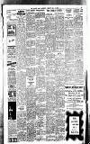 Coventry Evening Telegraph Tuesday 31 May 1932 Page 3