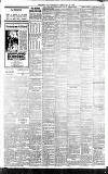 Coventry Evening Telegraph Tuesday 31 May 1932 Page 5