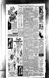 Coventry Evening Telegraph Wednesday 01 June 1932 Page 2