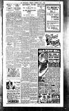 Coventry Evening Telegraph Wednesday 01 June 1932 Page 3