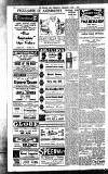 Coventry Evening Telegraph Wednesday 01 June 1932 Page 4