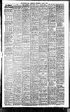 Coventry Evening Telegraph Wednesday 01 June 1932 Page 7