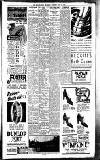 Coventry Evening Telegraph Thursday 02 June 1932 Page 3