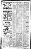 Coventry Evening Telegraph Thursday 02 June 1932 Page 6