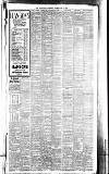 Coventry Evening Telegraph Thursday 02 June 1932 Page 7