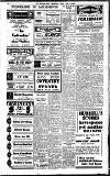 Coventry Evening Telegraph Friday 03 June 1932 Page 4