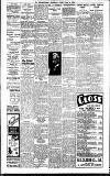 Coventry Evening Telegraph Friday 03 June 1932 Page 5