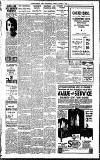 Coventry Evening Telegraph Friday 03 June 1932 Page 7