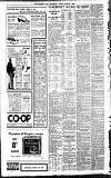 Coventry Evening Telegraph Friday 03 June 1932 Page 8