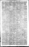 Coventry Evening Telegraph Friday 03 June 1932 Page 9