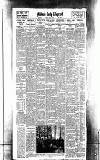 Coventry Evening Telegraph Friday 01 July 1932 Page 2