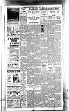 Coventry Evening Telegraph Saturday 02 July 1932 Page 2