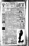 Coventry Evening Telegraph Saturday 02 July 1932 Page 3