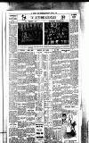Coventry Evening Telegraph Saturday 02 July 1932 Page 6