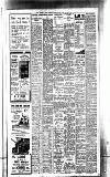 Coventry Evening Telegraph Saturday 02 July 1932 Page 8