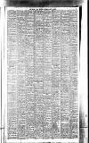 Coventry Evening Telegraph Saturday 02 July 1932 Page 9