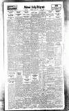 Coventry Evening Telegraph Wednesday 06 July 1932 Page 2