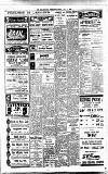 Coventry Evening Telegraph Friday 08 July 1932 Page 4