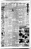 Coventry Evening Telegraph Friday 08 July 1932 Page 5