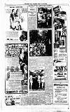 Coventry Evening Telegraph Friday 08 July 1932 Page 6