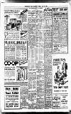 Coventry Evening Telegraph Friday 08 July 1932 Page 8