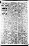 Coventry Evening Telegraph Friday 08 July 1932 Page 9