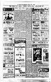 Coventry Evening Telegraph Saturday 09 July 1932 Page 2