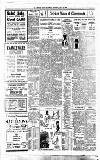 Coventry Evening Telegraph Saturday 09 July 1932 Page 4