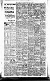 Coventry Evening Telegraph Monday 11 July 1932 Page 7