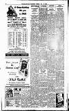 Coventry Evening Telegraph Tuesday 12 July 1932 Page 2
