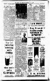 Coventry Evening Telegraph Wednesday 13 July 1932 Page 3