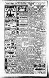 Coventry Evening Telegraph Wednesday 13 July 1932 Page 4