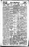 Coventry Evening Telegraph Wednesday 13 July 1932 Page 8