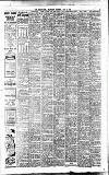 Coventry Evening Telegraph Thursday 14 July 1932 Page 7