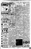 Coventry Evening Telegraph Monday 01 August 1932 Page 2