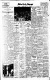 Coventry Evening Telegraph Monday 01 August 1932 Page 6