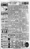 Coventry Evening Telegraph Tuesday 02 August 1932 Page 2