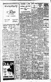 Coventry Evening Telegraph Tuesday 02 August 1932 Page 4